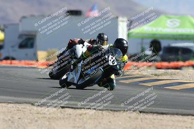 media/Apr-20-2025-CVMA (Sun) [[39090e8767]]/Race 2-Supersport Middleweight/